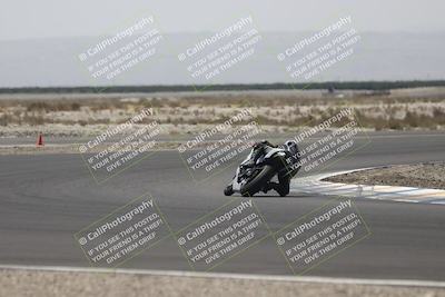 media/Jul-13-2025-Pacific Track Time (Sun) [[819660bca7]]/B Group/1120am (Pit Lane and Turn 1)/